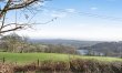 2 Bed in Risca 2