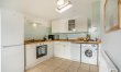 2 Bed in Risca 3