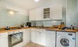 2 Bed in Risca 9