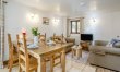 2 Bed in Risca 6