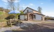 2 Bed in Risca 0
