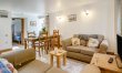 2 Bed in Risca 7
