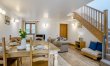 2 Bed in Risca 5