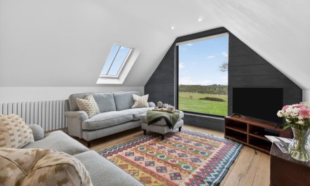 2 Bed in Cretingham 5