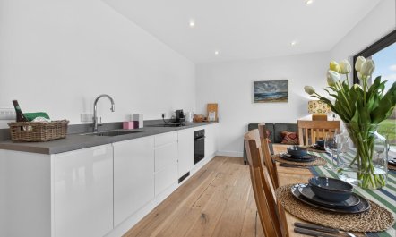 2 Bed in Cretingham 7