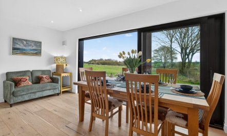 2 Bed in Cretingham 6