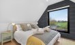 2 Bed in Cretingham 1