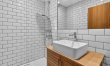 2 Bed in Cretingham 4