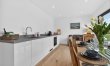2 Bed in Cretingham 7