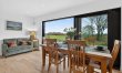 2 Bed in Cretingham 6
