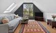 2 Bed in Cretingham 0