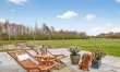 2 Bed in Cretingham 3