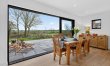 2 Bed in Cretingham 2