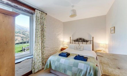 2 Bed in Ambleside 5