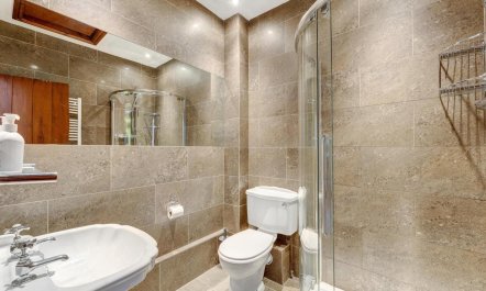 2 Bed in Ambleside 8