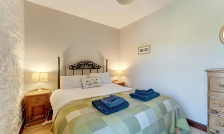 2 Bed in Ambleside 6