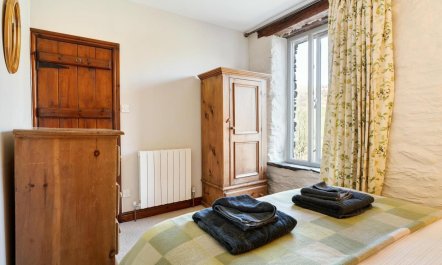 2 Bed in Ambleside 7