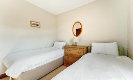 2 Bed in Ambleside 9