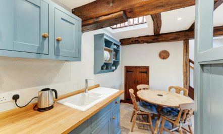 2 Bed in Ambleside 2