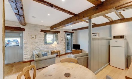 2 Bed in Ambleside 3