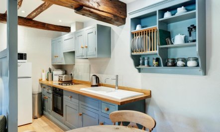 2 Bed in Ambleside 4
