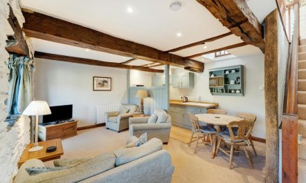 2 Bed in Ambleside