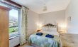 2 Bed in Ambleside 5