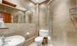 2 Bed in Ambleside 8