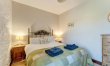 2 Bed in Ambleside 6