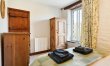 2 Bed in Ambleside 7
