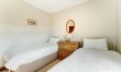 2 Bed in Ambleside 9