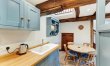 2 Bed in Ambleside 2