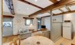 2 Bed in Ambleside 3