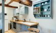 2 Bed in Ambleside 4