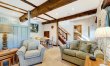 2 Bed in Ambleside 1
