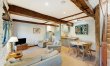 2 Bed in Ambleside 0