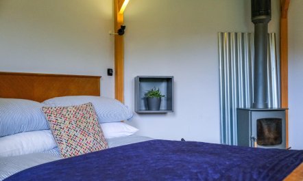 1 Bed in Velindre 3