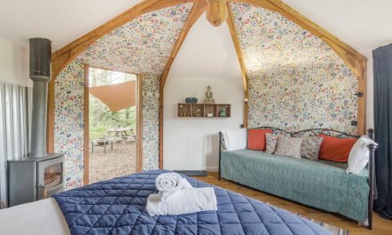 1 Bed in Velindre 6