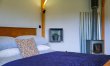 1 Bed in Velindre 3