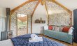 1 Bed in Velindre 6