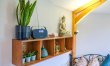 1 Bed in Velindre 2