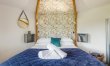 1 Bed in Velindre 8