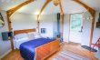 1 Bed in Velindre 1