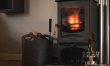 1 Bed in Velindre 5