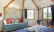 1 Bed in Velindre 3