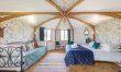 1 Bed in Velindre 4
