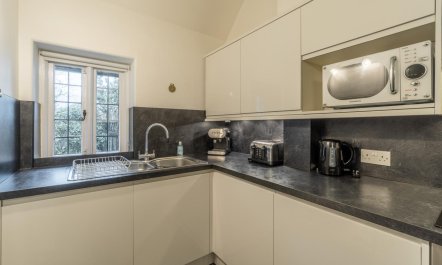 2 Bed in Grasmere 9