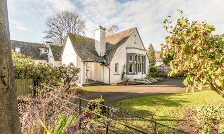 2 Bed in Grasmere 1