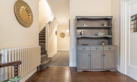 2 Bed in Grasmere 8