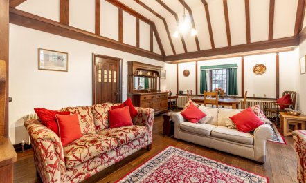 2 Bed in Grasmere 7
